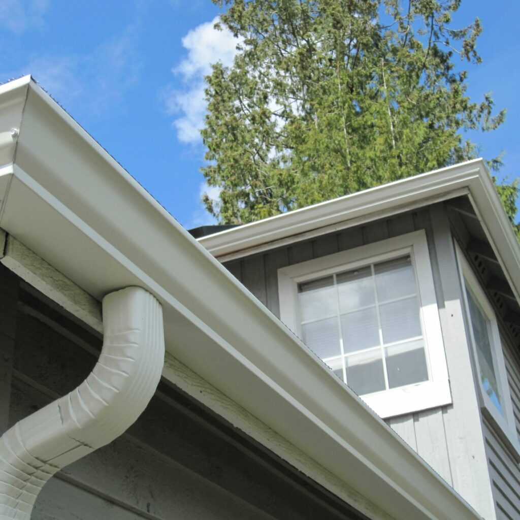 1-Custom-Gutters